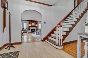 555 E Milton St, Alliance, OH 44601 - Photo 7