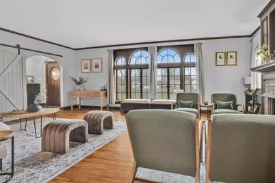 555 E Milton Street, Alliance, OH 44601 - Photo 11