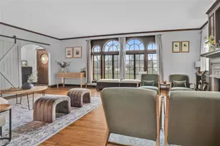 555 E Milton St, Alliance, OH 44601 - Photo 11