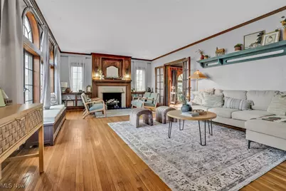 555 E Milton Street, Alliance, OH 44601 - Photo 9