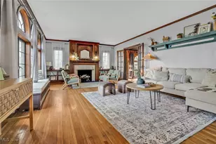 555 E Milton St, Alliance, OH 44601 - Photo 9