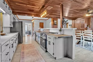 555 E Milton St, Alliance, OH 44601 - Photo 15