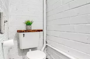 555 E Milton St, Alliance, OH 44601 - Photo 37