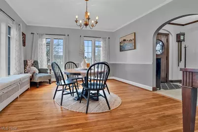 555 E Milton Street, Alliance, OH 44601 - Photo 5