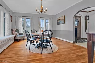 555 E Milton St, Alliance, OH 44601 - Photo 5