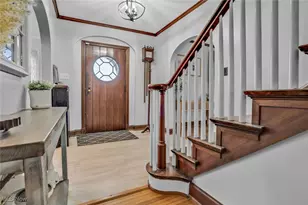 555 E Milton St, Alliance, OH 44601 - Photo 3