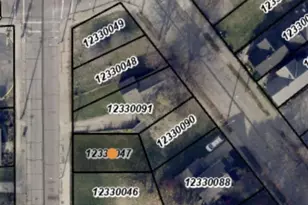 E 49 St, Loveland, OH 44127 - Photo 1