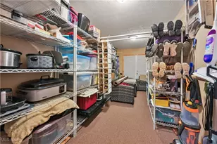 701 Shadow Creek Trail, Amherst, OH 44001 - Photo 31