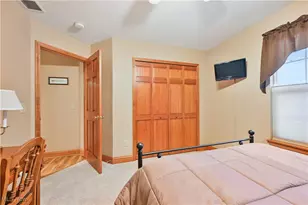 701 Shadow Creek Trail, Amherst, OH 44001 - Photo 27