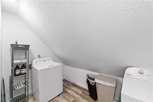 3251 Marvin Ave, Loveland, OH 44109 - Photo 21