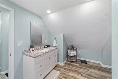 3251 Marvin Avenue, Loveland, OH 44109 - Photo 19