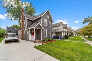 3251 Marvin Ave, Loveland, OH 44109 - Photo 27