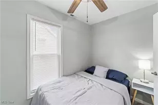 3251 Marvin Ave, Loveland, OH 44109 - Photo 25