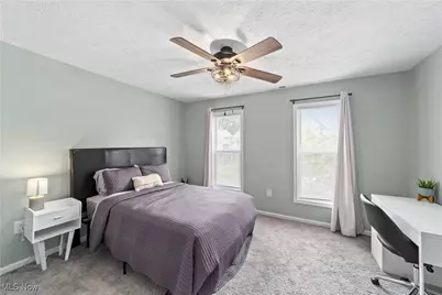 3251 Marvin Avenue, Loveland, OH 44109 - Photo 15