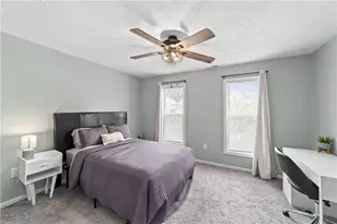 3251 Marvin Ave, Loveland, OH 44109 - Photo 15