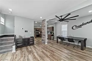 3251 Marvin Ave, Loveland, OH 44109 - Photo 3