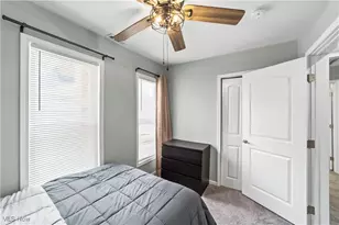 3251 Marvin Ave, Loveland, OH 44109 - Photo 23