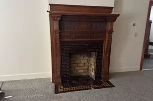 397 Pearl St, Leetonia, OH 44431 - Photo 13