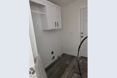 2661 Lake Breeze Drive, Madison, OH 44057 - Photo 11