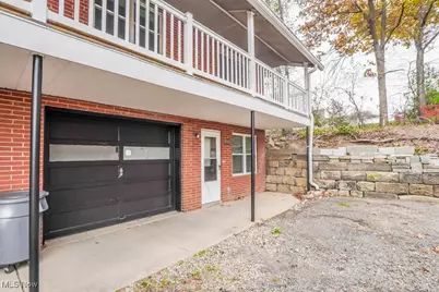 8983 Beatty Street NW, Massillon, OH 44646 - Photo 39