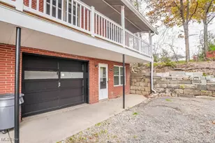 8983 Beatty St NW, Massillon, OH 44646 - Photo 39