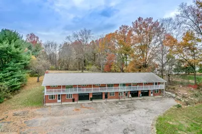 8983 Beatty Street NW, Massillon, OH 44646 - Photo 3