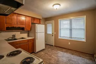 8983 Beatty St NW, Massillon, OH 44646 - Photo 43