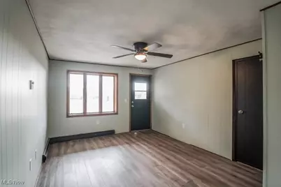 8983 Beatty Street NW, Massillon, OH 44646 - Photo 29