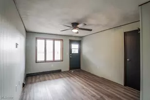 8983 Beatty St NW, Massillon, OH 44646 - Photo 29