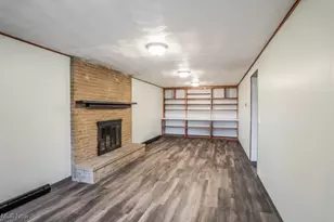 8983 Beatty St NW, Massillon, OH 44646 - Photo 9