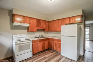 8983 Beatty St NW, Massillon, OH 44646 - Photo 17