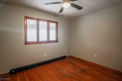 8983 Beatty Street NW, Massillon, OH 44646 - Photo 35