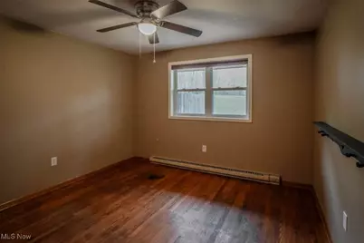 8983 Beatty Street NW, Massillon, OH 44646 - Photo 45