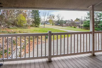 8983 Beatty Street NW, Massillon, OH 44646 - Photo 47