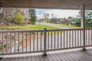 8983 Beatty St NW, Massillon, OH 44646 - Photo 47