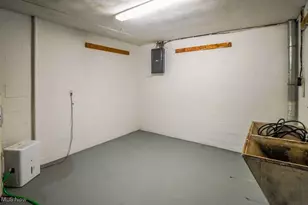 8983 Beatty St NW, Massillon, OH 44646 - Photo 41