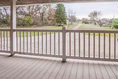 8983 Beatty Street NW, Massillon, OH 44646 - Photo 25