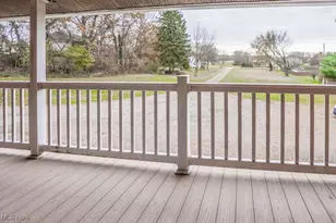 8983 Beatty St NW, Massillon, OH 44646 - Photo 25