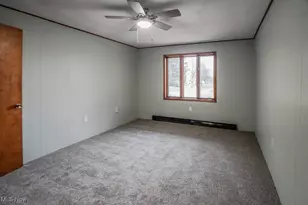 8983 Beatty St NW, Massillon, OH 44646 - Photo 11