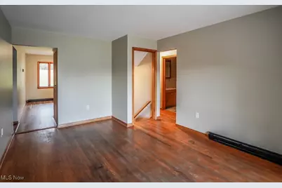 8983 Beatty Street NW, Massillon, OH 44646 - Photo 15