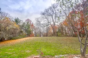 8983 Beatty St NW, Massillon, OH 44646 - Photo 49