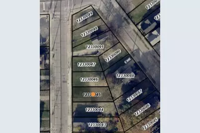 E 49th Street, Loveland, OH 44127 - Photo 1