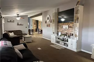 58790 Claysville Rd, Cambridge, OH 43725 - Photo 7