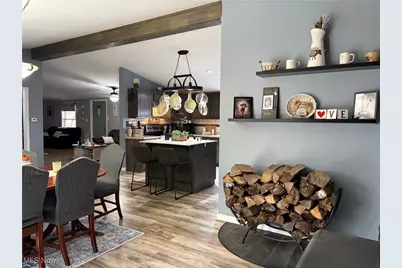 58790 Claysville Road, Cambridge, OH 43725 - Photo 5