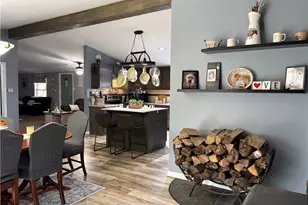 58790 Claysville Rd, Cambridge, OH 43725 - Photo 5