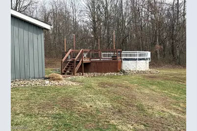 58790 Claysville Road, Cambridge, OH 43725 - Photo 23
