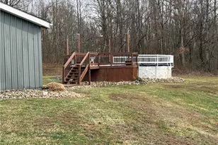 58790 Claysville Rd, Cambridge, OH 43725 - Photo 23