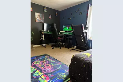 58790 Claysville Road, Cambridge, OH 43725 - Photo 17