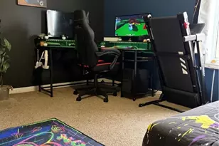 58790 Claysville Rd, Cambridge, OH 43725 - Photo 17