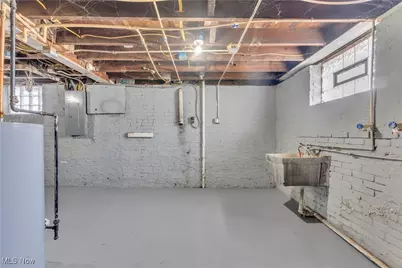 3138 W 101st Street, Loveland, OH 44111 - Photo 27